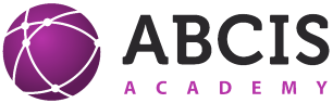 ABCIS Academy